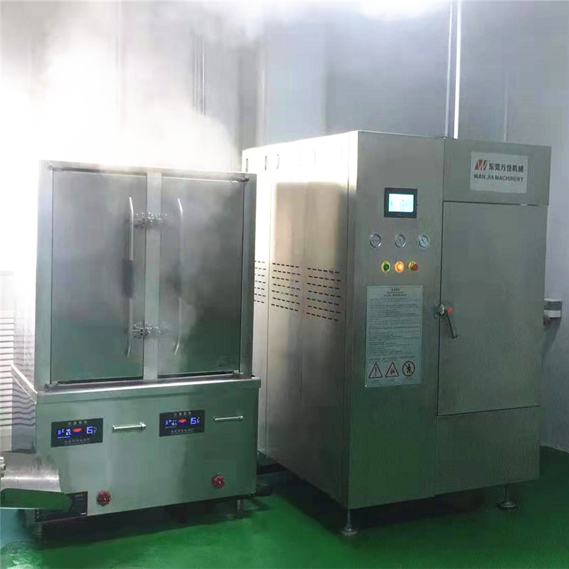 JV-100C每次處理100公斤熟食真空快速冷卻機ny.jpg
